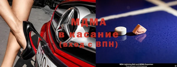 гидра Бородино