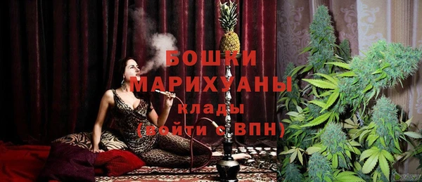 a pvp Сосновка
