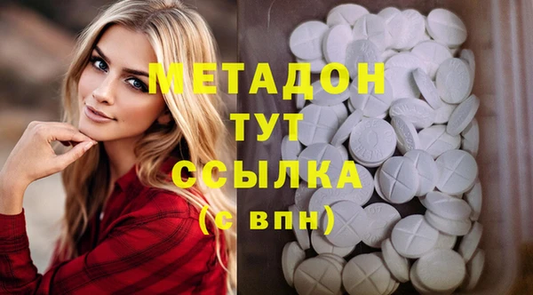 гидра Бородино